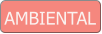 AMBIENTAL
