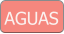 AGUAS