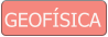 GEOFÍSICA