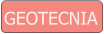 GEOTECNIA
