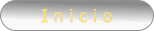 I n i c i o