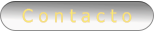 C o n t a c t o