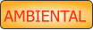 AMBIENTAL