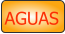 AGUAS