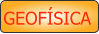GEOFÍSICA