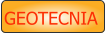 GEOTECNIA