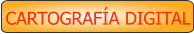 CARTOGRAFÍA DIGITAL