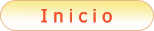 I n i c i o