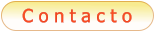 C o n t a c t o