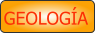 GEOLOGÍA